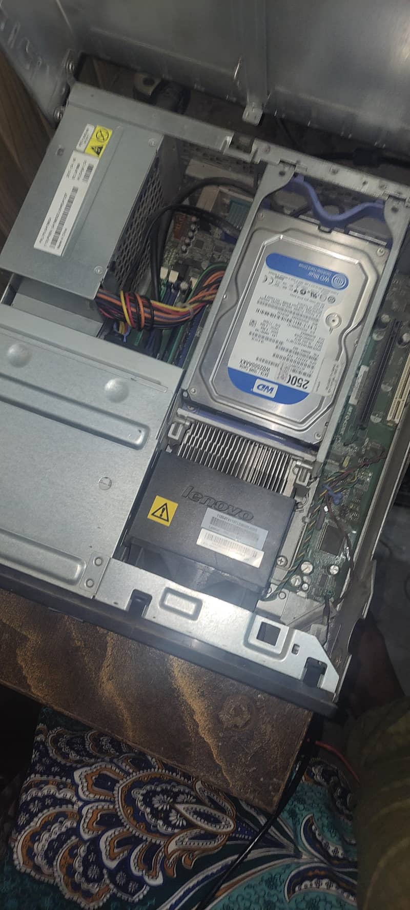 computer 0