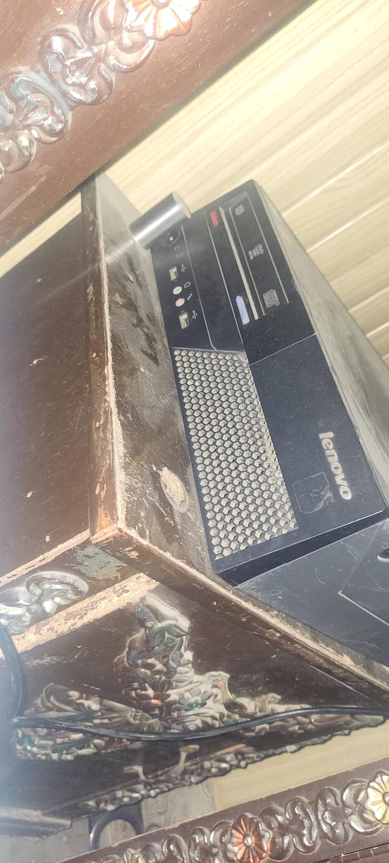 computer 1