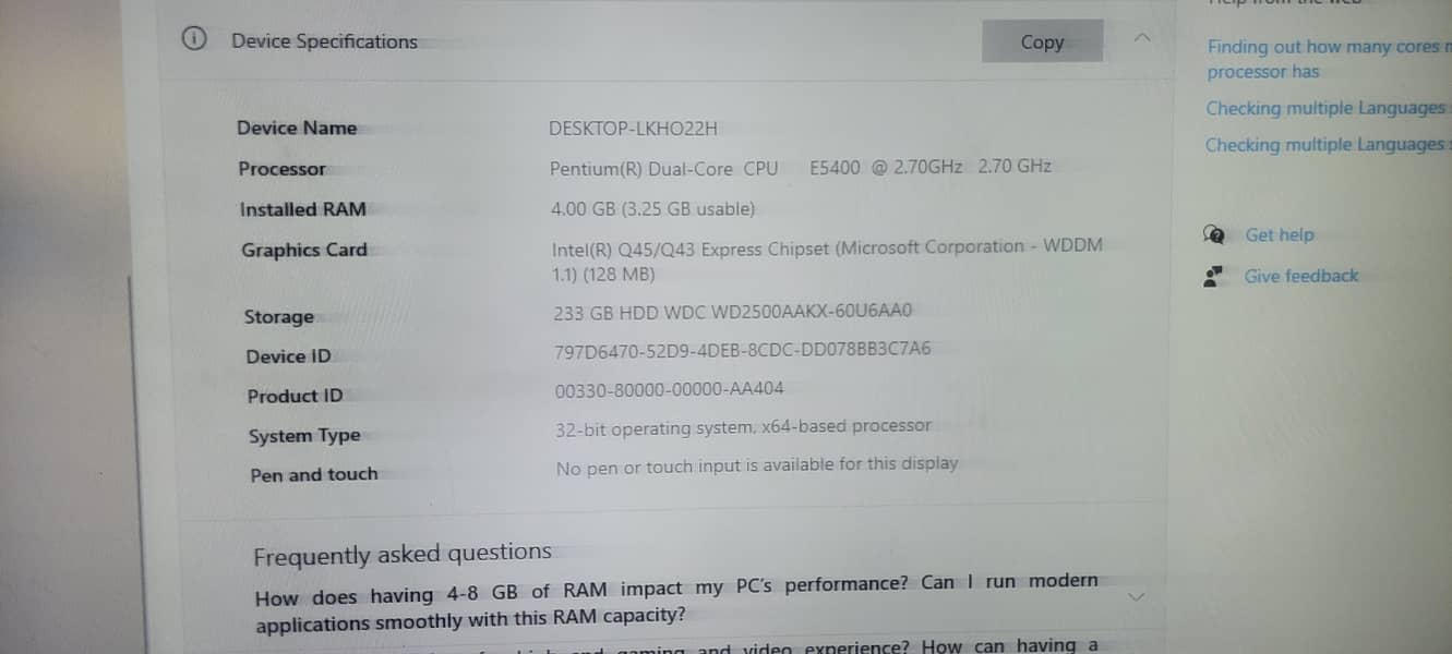 computer 3