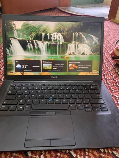 DELL LAPTOP,,,, Brand New