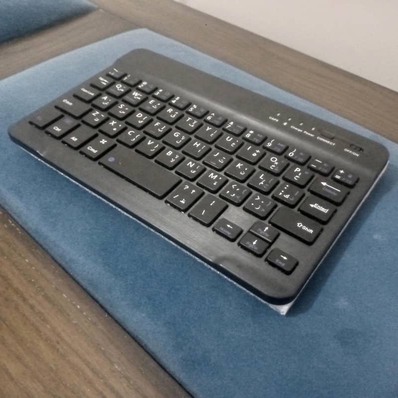 keyboard 2