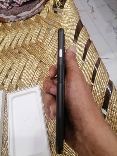 Google Pixel 4 XL