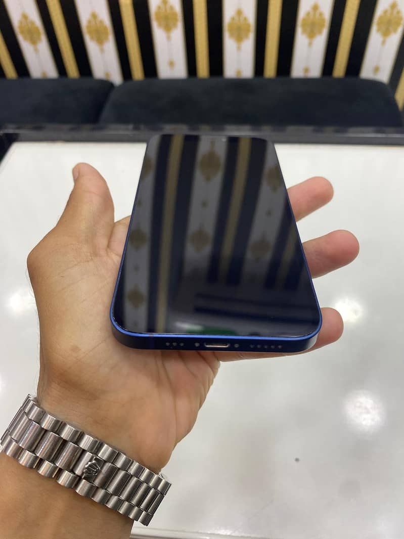 Apple iPhone 12 1