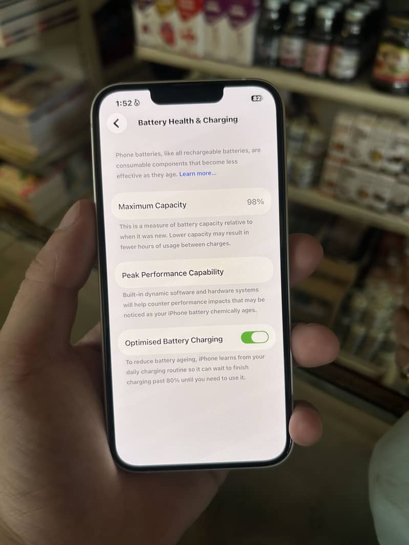 Apple iPhone 14 2