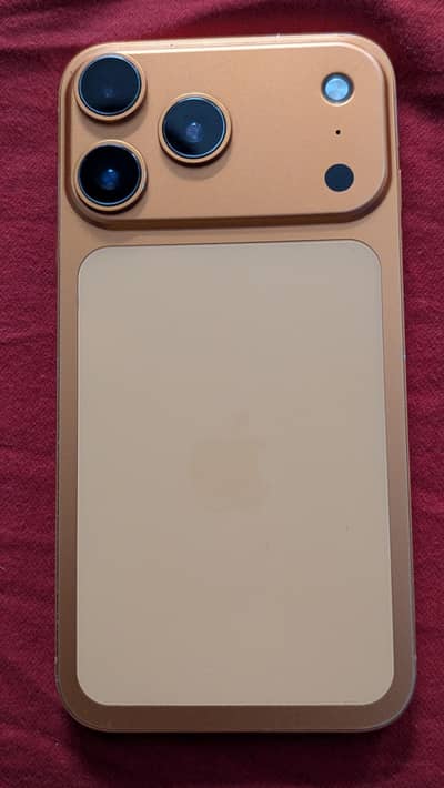 Apple iPhone XR
