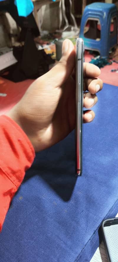 OnePlus 7T - 8GB / 128GB - PTA Approved