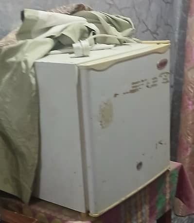 Room fridge for sale