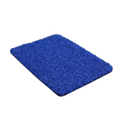 USED PADEL TENNIS GRASS FOR SALE
