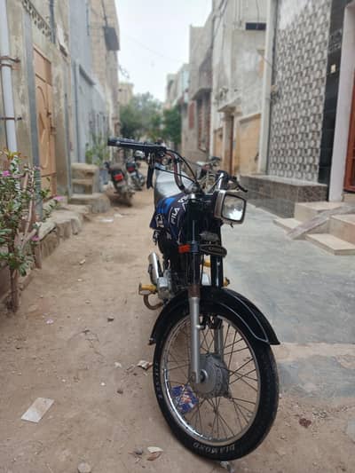 2021 model all ok engine ma koi kam nahi ha
