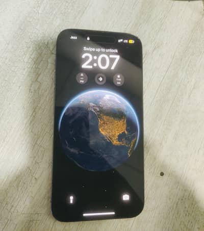 Apple iPhone 14 Pro Max 256GB