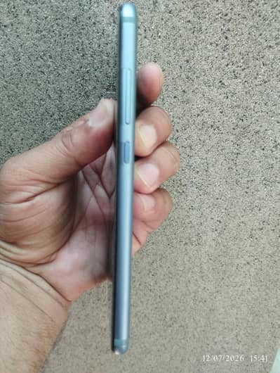Huawei Nova 2