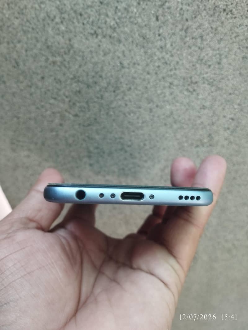 Huawei Nova 2 4