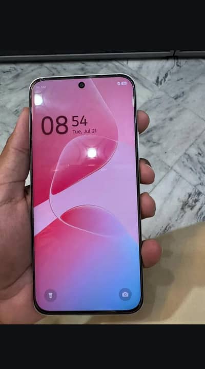 i am selling infnix hot 60pro plus