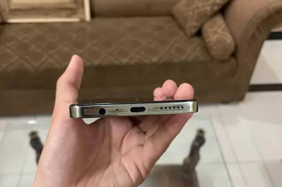 Tecno CAMON 20 Pro 2