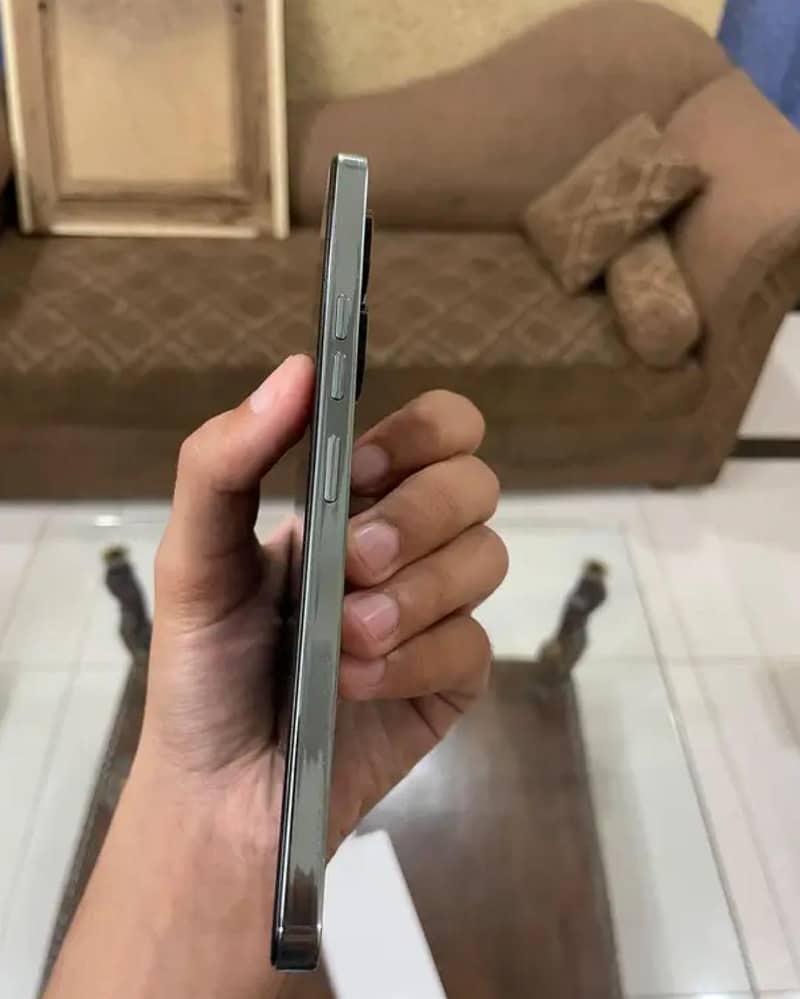 Tecno CAMON 20 Pro 3