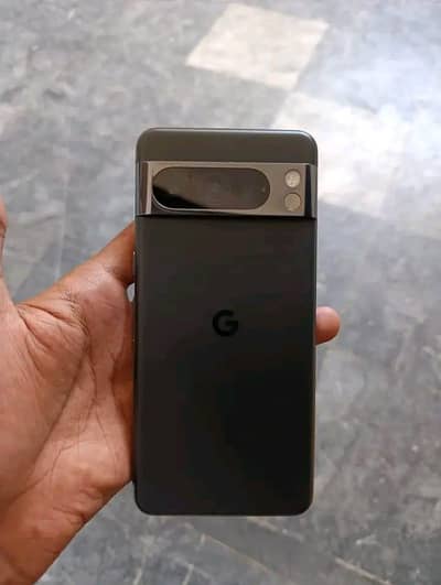 Google Pixel 8 Pro 12/256 GB/0321/49/23/8/37 my WhatsApp number
