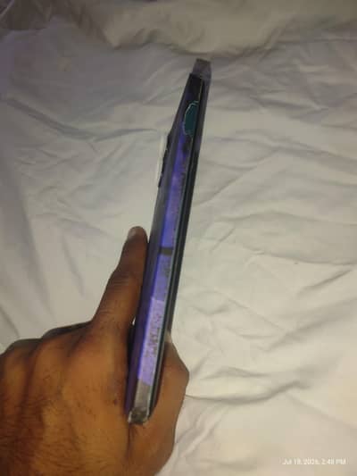 Tecno CAMON 19 Neo
