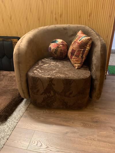 Sofa for Sale