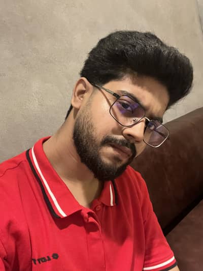 Syed Abdul Hannan