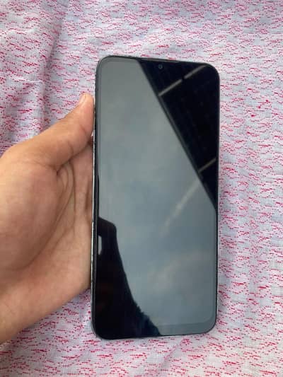 Sparx Neo 5 Plus