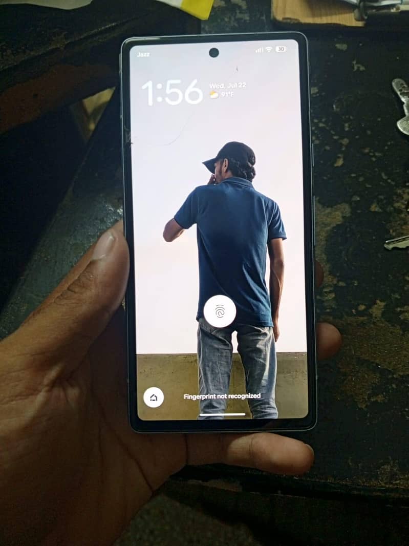 pixel 7a 1