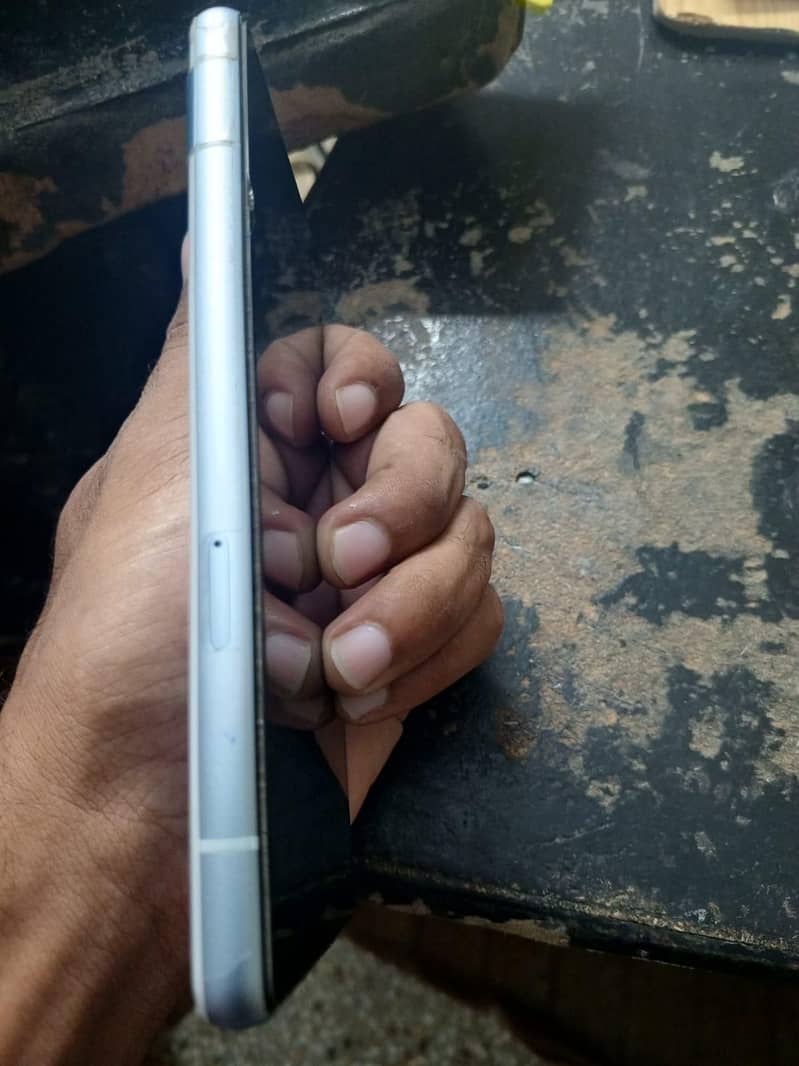pixel 7a 5