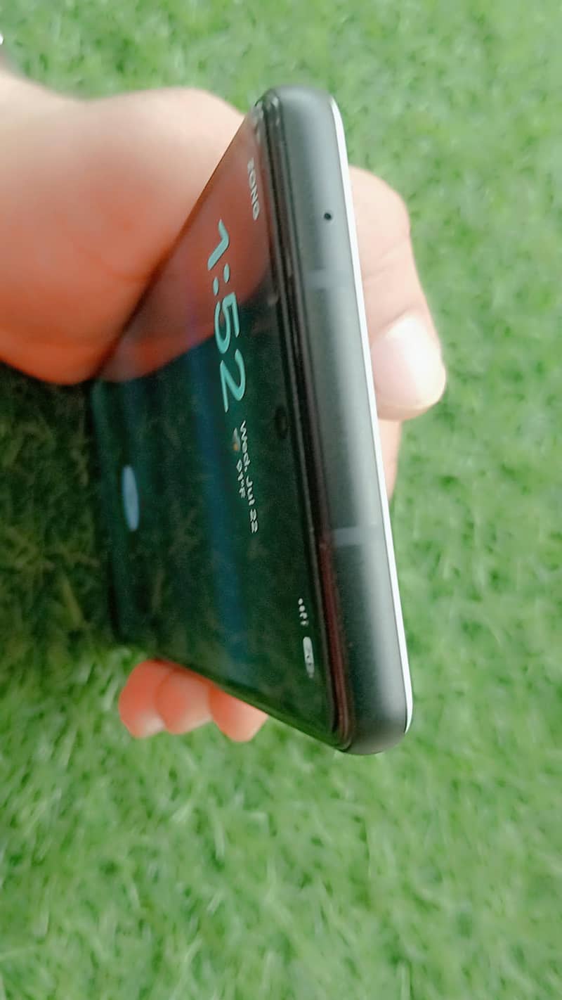 Google Pixel 6 A 1