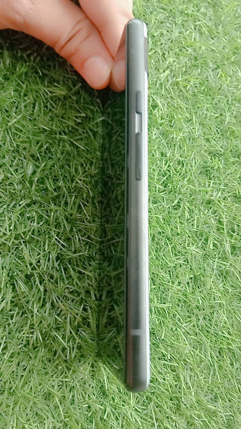 Google Pixel 6 A 2