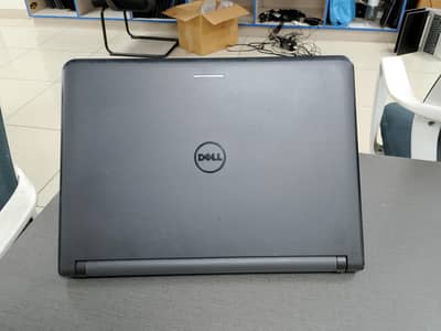 Dell latitude 3340