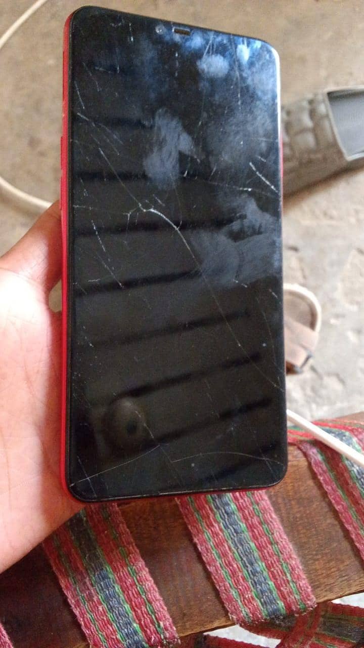 Appo a3s 0