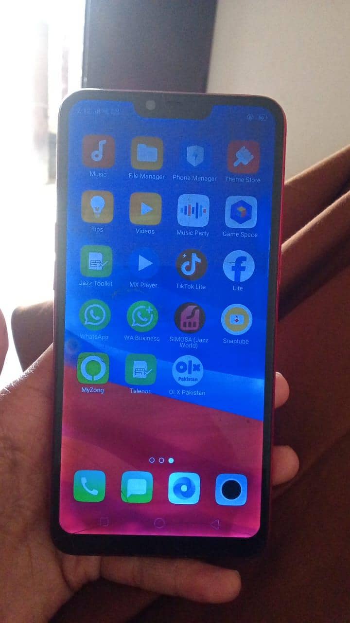 Appo a3s 1