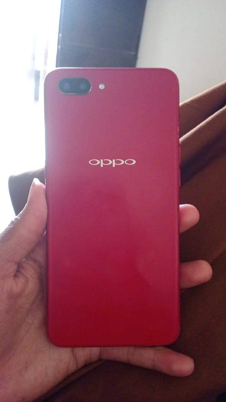 Appo a3s 3