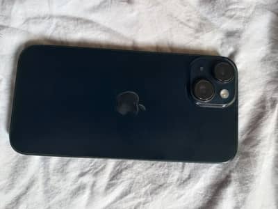 Apple iPhone 14