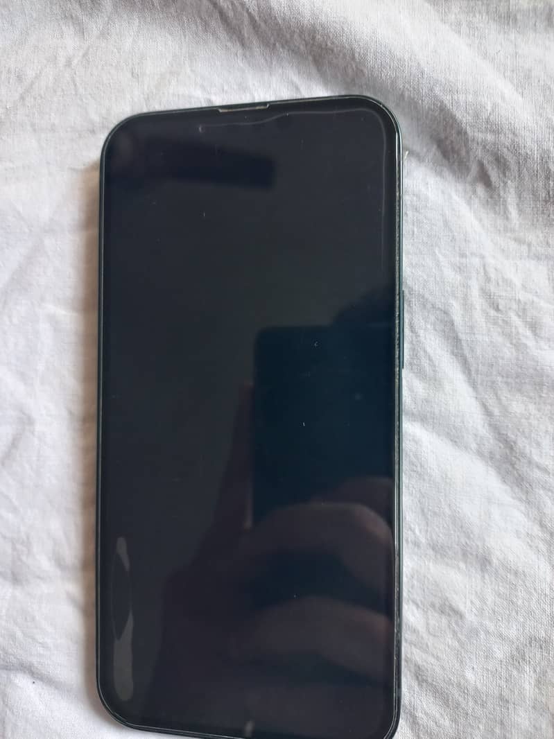 Apple iPhone 14 1