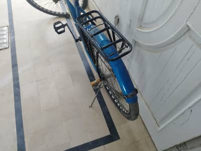 cycle for kids