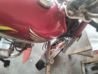 2022= bike All ok 03271133022