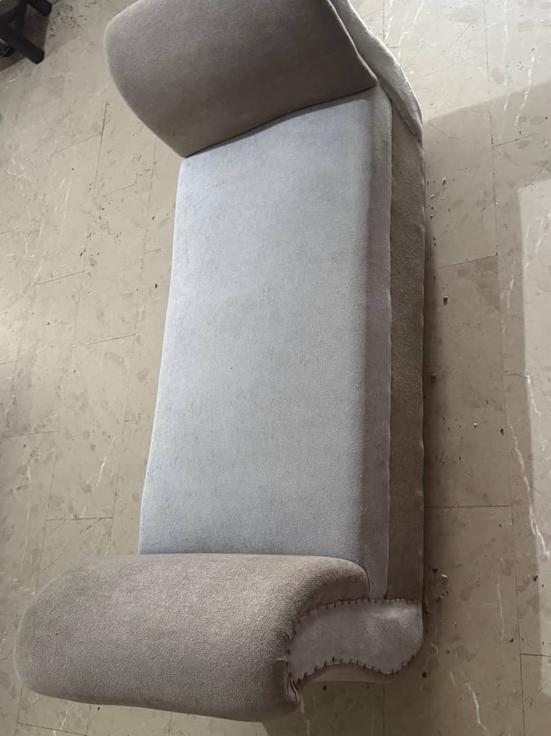 sofa sette new condition 0