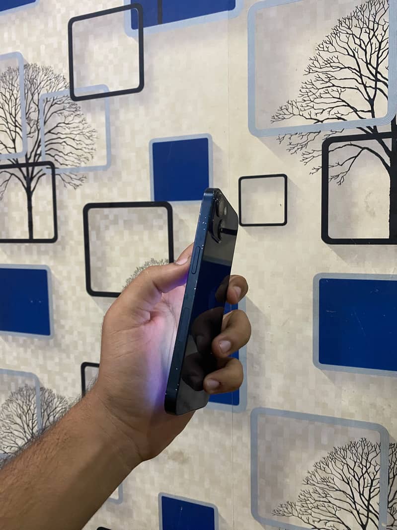 iPhone 13 2
