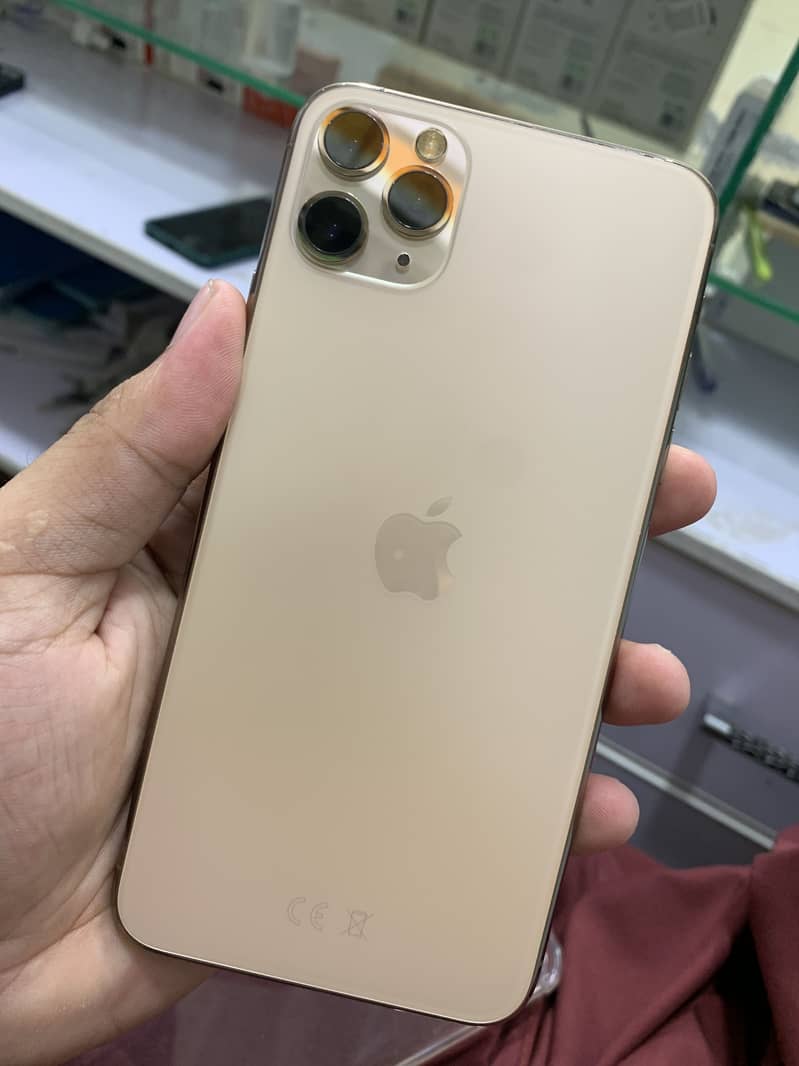 iPhone 0