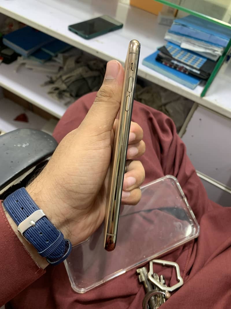 iPhone 1