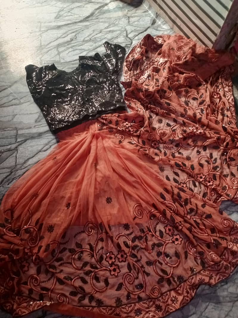 saree 3