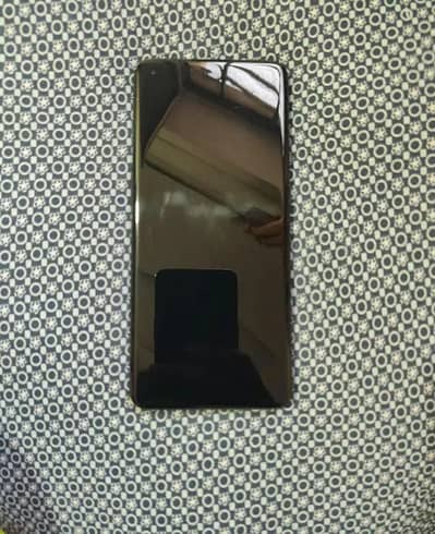 One Plus 10 Pro Only Panel