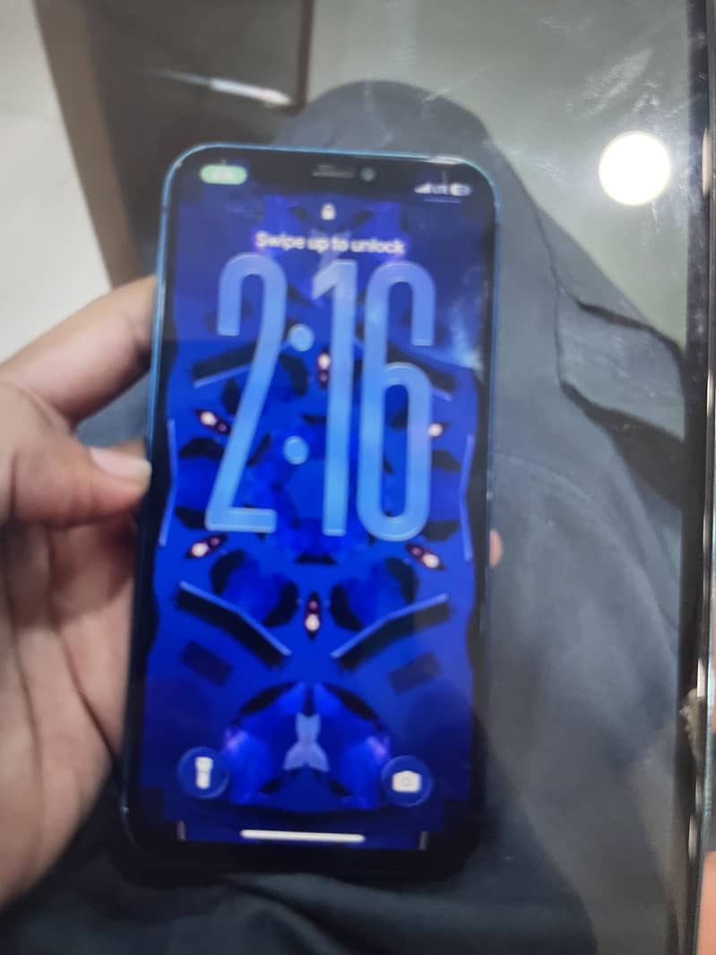iphone 2