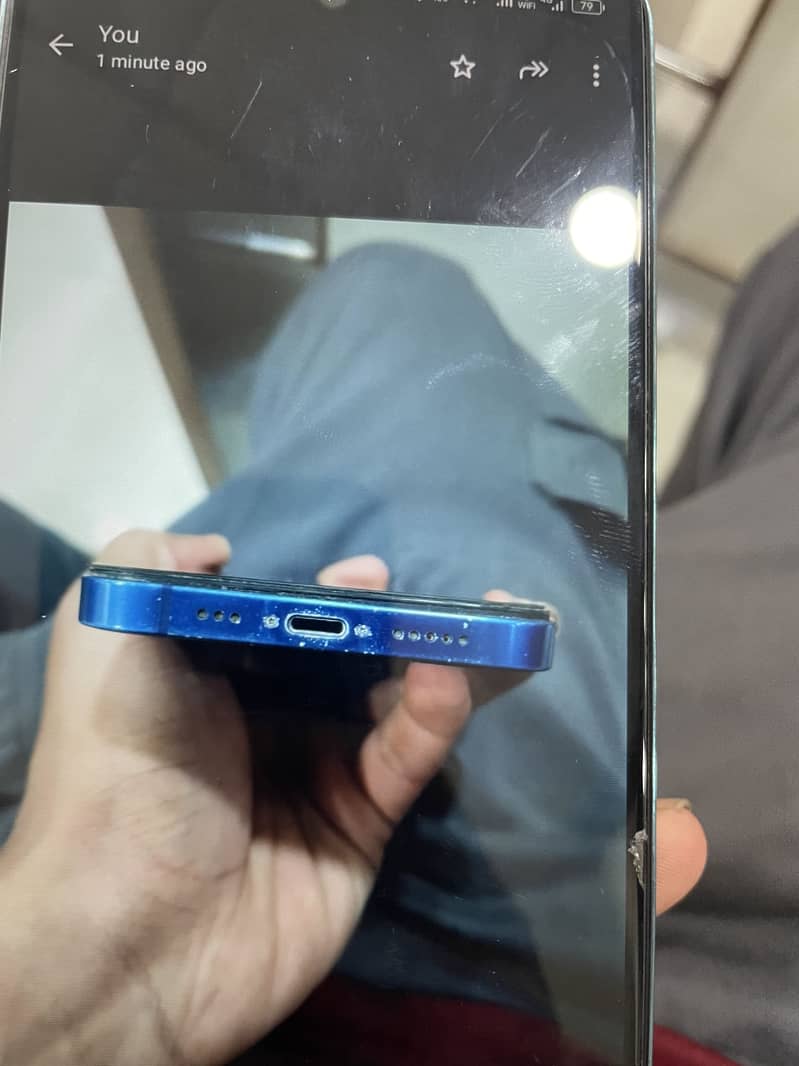 iphone 3