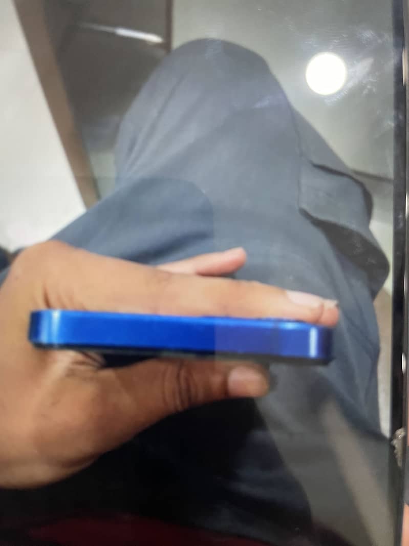 iphone 4