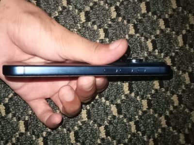 Iphone 17 pro jv