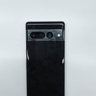Google Pixel 7 Pro