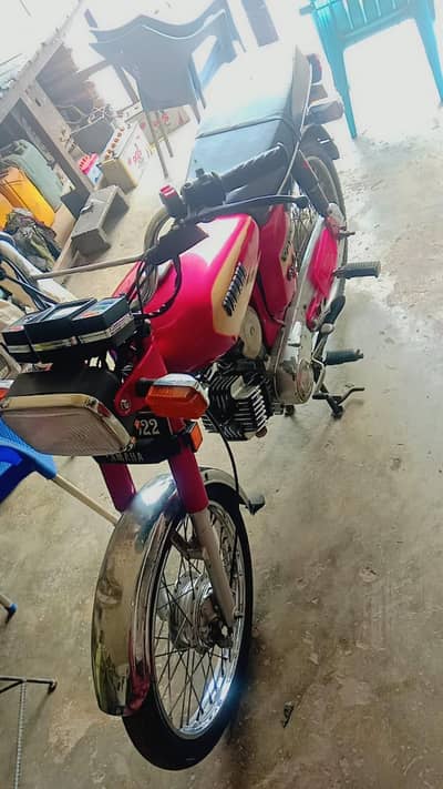 used condition ma ha