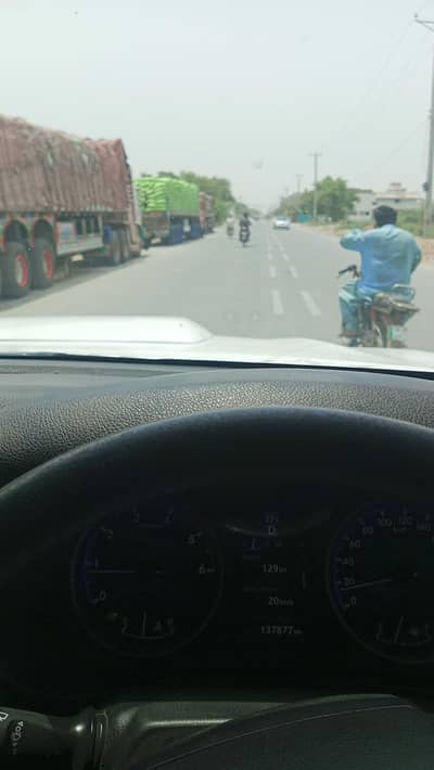 need jobs driver
