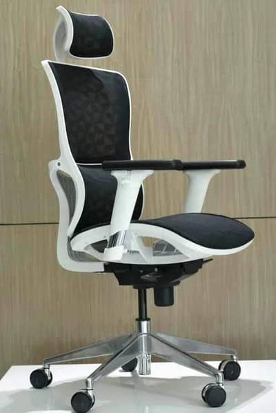 Office Chair/ Revolving Chair/Study Chair/Gaming Chair/Executive Chai